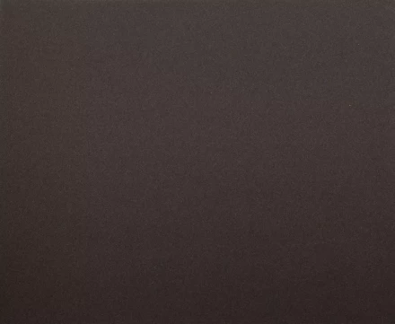 Лист шлифовальный универсальный STAYER &quot;MASTER&quot; на тканевой основе, водостойкий 230х280мм, Р320,упаковка по 5шт 35435-320_z01 купить в Уфе