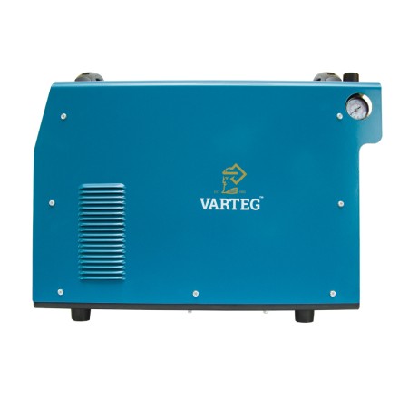 Аппарат плазменной резки VARTEG PLASMA 100 купить в Уфе