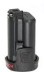 Аккумуляторная дрель BOSCH PSR 10,8 LI-2 (0.603.972.909) купить в Уфе