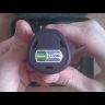 Аккумуляторная дрель BOSCH PSR 10,8 LI-2 (0.603.972.909) купить в Уфе