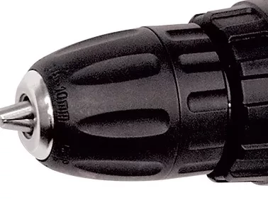 Сетевой шуруповерт ДШ-10/260Э2 ИНТЕРСКОЛ купить в Уфе