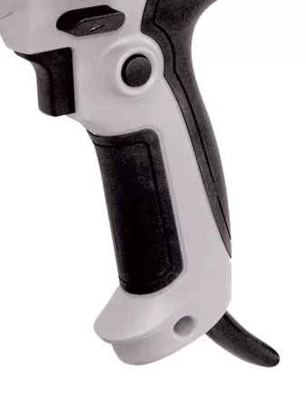 Сетевой шуруповерт ДШ-10/260Э2 ИНТЕРСКОЛ купить в Уфе