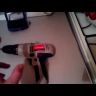 Сетевой шуруповерт ДШ-10/260Э2 ИНТЕРСКОЛ купить в Уфе