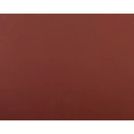 Лист шлифовальный ЗУБР "МАСТЕР" универсальный на бумажной основе, водостойкий, Р1500, 230х280мм, 5шт 35520-1500 купить в Уфе