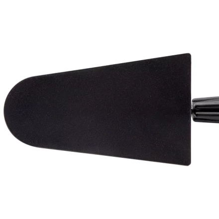 Кельма бетонщика Sparta 86347 КБ2, 180 мм, пластиковая ручка Россия купить в Уфе