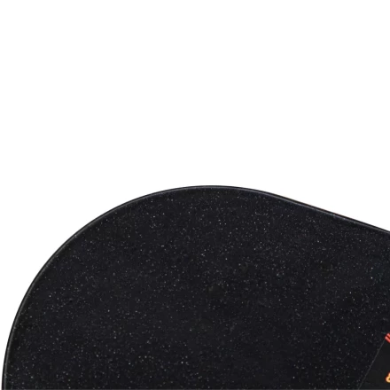 Кельма бетонщика Sparta 86347 КБ2, 180 мм, пластиковая ручка Россия купить в Уфе