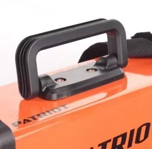 Сварочный аппарат WM 200 AT MMA PATRIOT купить в Уфе