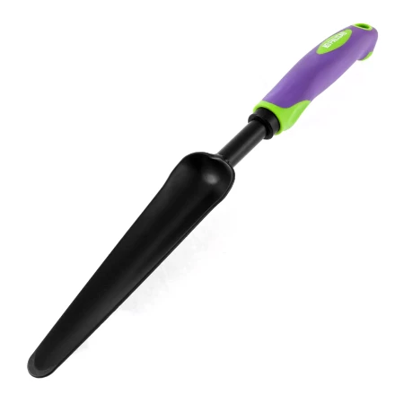 Корнеудалитель Palisad 62064, 380 мм, стальной, обрезиненная эргономичная рукоятка, LSR1 купить в Уфе