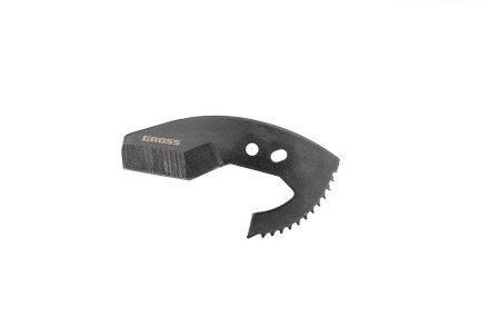 Лезвие для ножниц по изделиям из ПВХ Gross 78427 D-42mm (для арт.78426) купить в Уфе