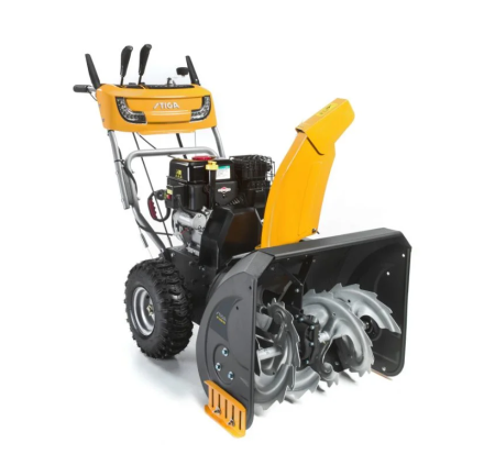 Снегоуборщик STIGA ST 4262 P купить в Уфе