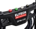 Мойка высокого давления бензиновая ELITECH HD GPW 210 купить в Уфе