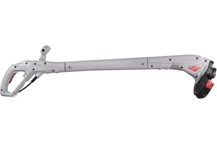 Электрический триммер Ресанта ЭТ-450 70/1/16 купить в Уфе