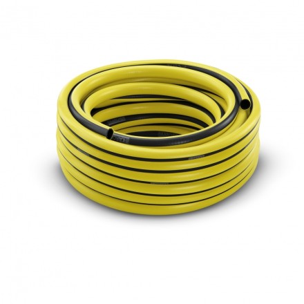 Шланг PrimoFlex 3/4&quot; 25м KARCHER купить в Уфе