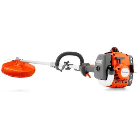 Бензотриммер Husqvarna 129LK купить в Уфе