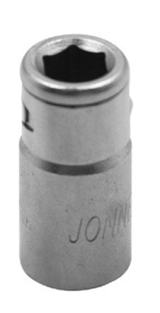 Адаптер для бит 1/4&quot;  S44Н2206  Jonnesway 47424 купить в Уфе