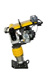 Вибротрамбовка TOR RM-80(R) 79кг, 10кН (Loncin) 1010062