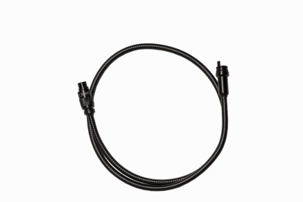 Кабель-удлинитель видеозонда ADA Extension cable ZVE 1M купить в Уфе