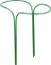 Кустодержатель GRINDA, d=40х70см, полудуги, 2шт 422384-40-70 купить в Уфе