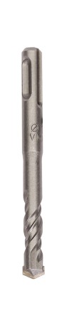 Бур SDS+ усиленный ф10х50/110 VMX 510820 купить в Уфе