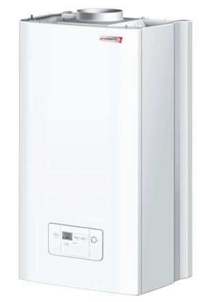 Котел Protherm GEPARD 11 MOV 11 кВт купить в Уфе