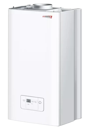 Котел Protherm GEPARD 11 MOV 11 кВт купить в Уфе