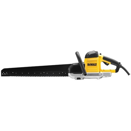 Пила-аллигатор DeWalt DWE399-QS купить в Уфе