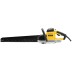 Пила-аллигатор DeWalt DWE399-QS купить в Уфе