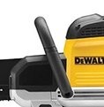 Пила-аллигатор DeWalt DWE399-QS купить в Уфе