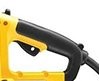Пила-аллигатор DeWalt DWE399-QS купить в Уфе