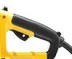 Пила-аллигатор DeWalt DWE399-QS купить в Уфе