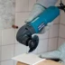 Мультитул Makita ТМ3000CX3 купить в Уфе