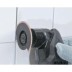 Мультитул Makita ТМ3000CX3 купить в Уфе