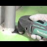 Мультитул Makita ТМ3000CX3 купить в Уфе