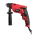 Дрель ударная MTX MID-600, 600 Вт, 0-3000 об/мин, 0-48000 уд/мин 26381 купить в Уфе