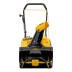 Бензиновая снегоуборочная машина Denzel SB 460 E, 99cc, эл.старт, шнек SnowCrusher купить в Уфе