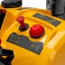 Бензиновая снегоуборочная машина Denzel SB 460 E, 99cc, эл.старт, шнек SnowCrusher купить в Уфе
