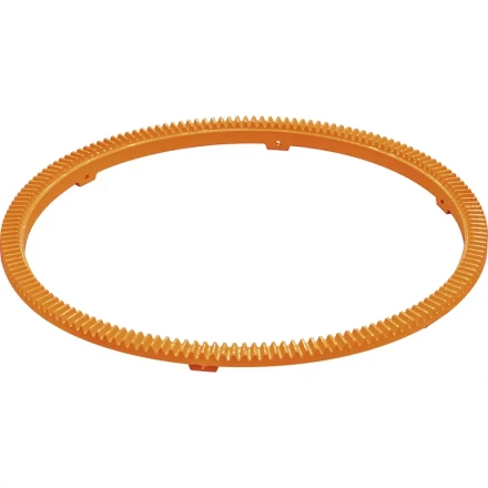 Венец СБР-132.01.00.001 95440004 купить в Уфе