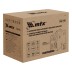 Аппарат инвертор. полуавтомат. cварки MTX MIG-160S 94301, 160A, ПВ 60%, катушка 5 кг купить в Уфе