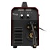 Аппарат инвертор. полуавтомат. cварки MTX MIG-160S 94301, 160A, ПВ 60%, катушка 5 кг купить в Уфе
