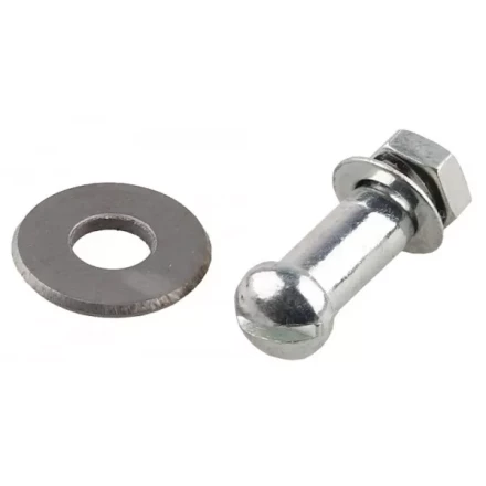 Режущий элемент STAYER для плиткорезов, арт. 3303-хх, 16 / 1,5мм 3320-16-1,5 купить в Уфе