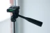 Фото видео штатив  Digit 65 ADA А00501 купить в Уфе