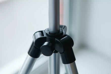 Фото видео штатив  Digit 65 ADA А00501 купить в Уфе