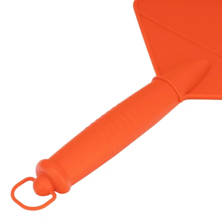 Веер для мангала, 250х190, Camping Palisad 69740 купить в Уфе