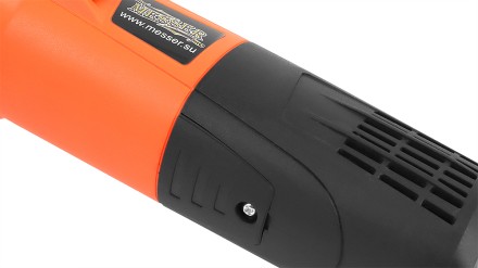 Трехроликовая ленточная шлифовальная машина MESSER М3336 купить в Уфе