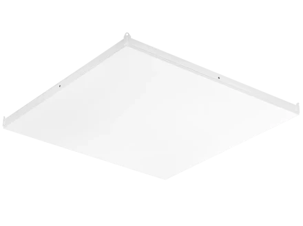 Обогреватель инфракрасный BALLU BIH-S2-0.3 купить в Уфе