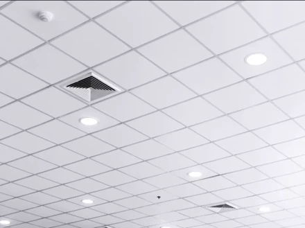 Обогреватель инфракрасный BALLU BIH-S2-0.3 купить в Уфе