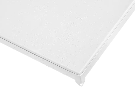 Обогреватель инфракрасный BALLU BIH-S2-0.3 купить в Уфе