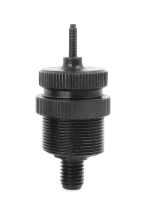 Насадка М3 для заклепочника MESSER М3000 купить в Уфе