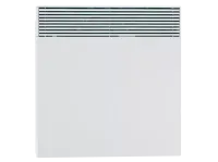 Электропанель NOIROT Melodie Evolution 1250 W средние 7383-4
