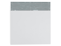 Электропанель NOIROT Melodie Evolution 1250 W средние 7383-4